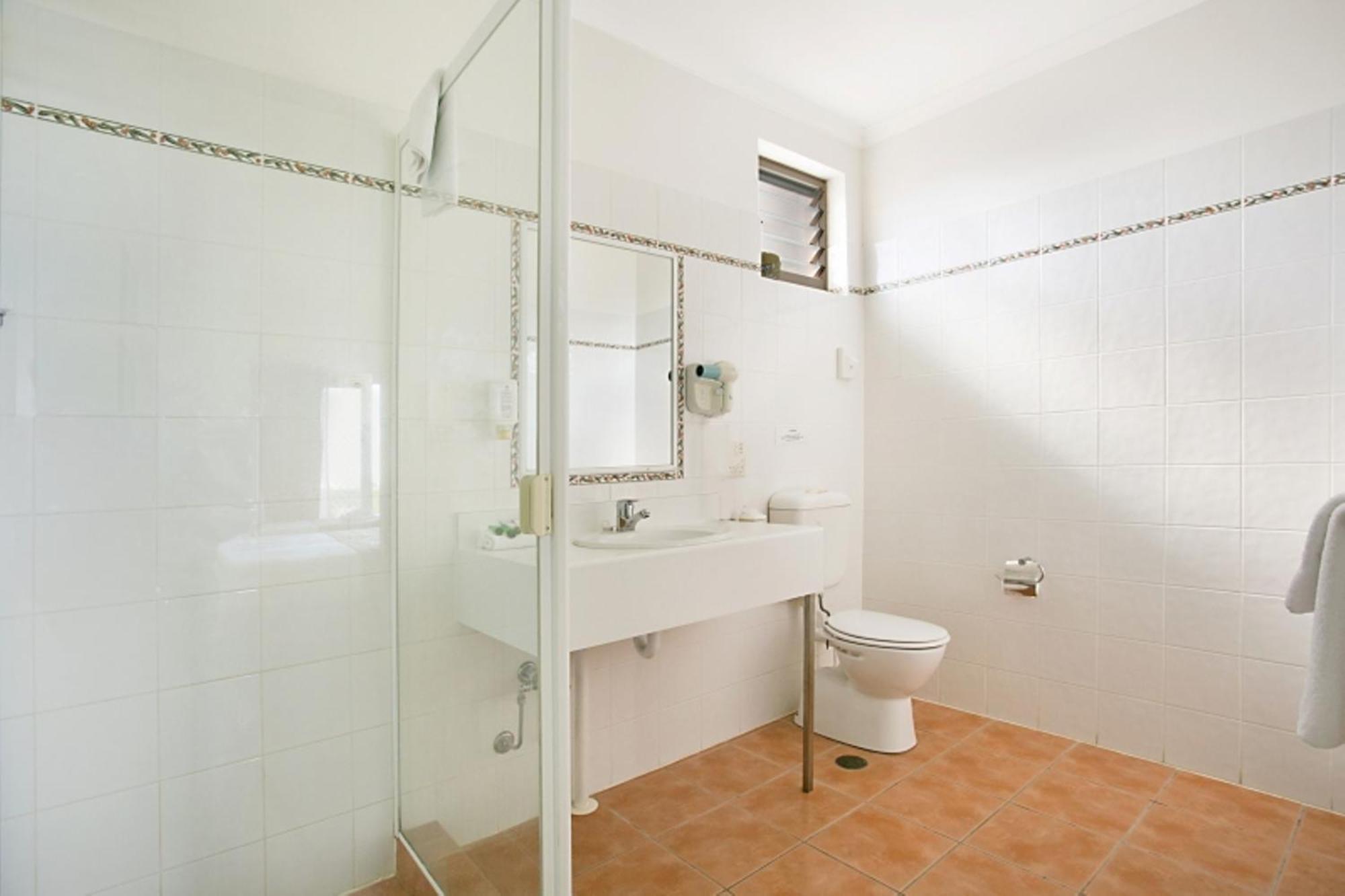 Eagle Heights Mountain Resort Room photo