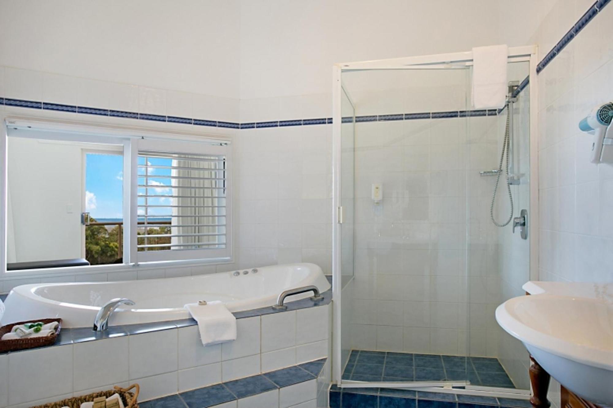 Eagle Heights Mountain Resort Room photo